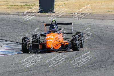 media/Jun-02-2024-CalClub SCCA (Sun) [[05fc656a50]]/Group 6/Race/